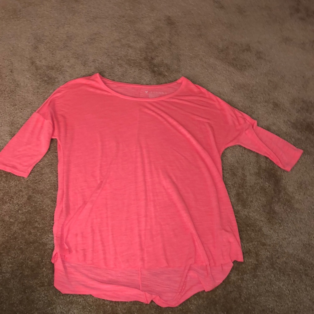 legging t-shirt